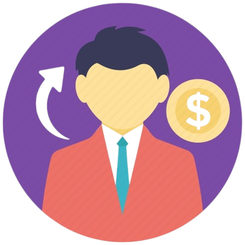 Sales History
